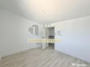 Casa P 1E, 4 camere, partial mobilata, MRS Country Nord, Plo