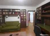 Apartament Superb Băneasa - Ion Ionescu de la Brad, 120MP