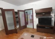 Apartament Superb Băneasa - Ion Ionescu de la Brad, 120MP