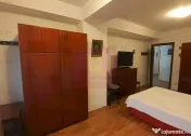 Apartament Superb Băneasa - Ion Ionescu de la Brad, 120MP