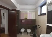 Apartament Superb Băneasa - Ion Ionescu de la Brad, 120MP