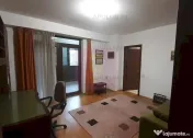 Apartament Superb Băneasa - Ion Ionescu de la Brad, 120MP