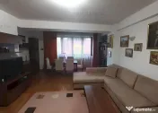 Apartament Superb Băneasa - Ion Ionescu de la Brad, 120MP