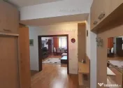 Apartament Superb Băneasa - Ion Ionescu de la Brad, 120MP