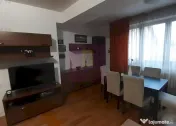 Apartament Superb Băneasa - Ion Ionescu de la Brad, 120MP