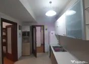 Apartament Superb Băneasa - Ion Ionescu de la Brad, 120MP
