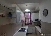 Apartament Superb Băneasa - Ion Ionescu de la Brad, 120MP