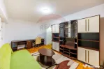 Apartament două camere și balcon, zona piata Mihai Vite...