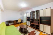 Apartament două camere și balcon, zona piata Mihai Vite... 