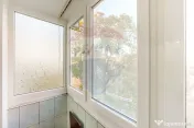 Apartament două camere și balcon, zona piata Mihai Vite... 
