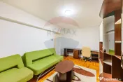 Apartament două camere și balcon, zona piata Mihai Vite... 
