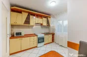 Apartament două camere și balcon, zona piata Mihai Vite... 