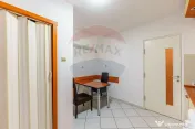Apartament două camere și balcon, zona piata Mihai Vite... 