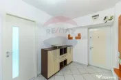 Apartament două camere și balcon, zona piata Mihai Vite... 