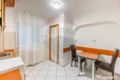 Apartament două camere și balcon, zona piata Mihai Vite... 