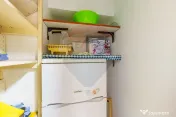 Apartament două camere și balcon, zona piata Mihai Vite... 