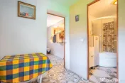 Casă locuibilă Șinca Veche – central, 931 mp teren, ...