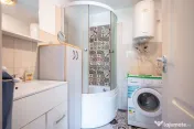 Casă locuibilă Șinca Veche – central, 931 mp teren, ...
