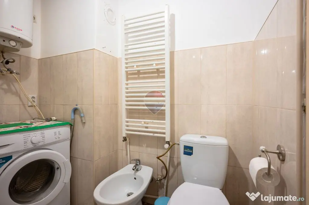 Casă locuibilă Șinca Veche – central, 931 mp teren, ...