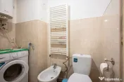Casă locuibilă Șinca Veche – central, 931 mp teren, ...