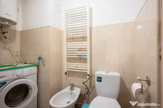 Casă locuibilă Șinca Veche – central, 931 mp teren, ...