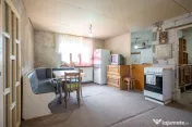 Casă locuibilă Șinca Veche – central, 931 mp teren, ...