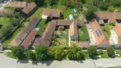 Casă locuibilă Șinca Veche – central, 931 mp teren, ...