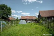 Casă locuibilă Șinca Veche – central, 931 mp teren, ...