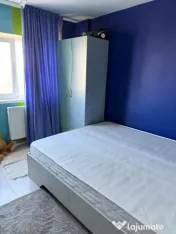 ???? Apartament 2 camere | 1 Mai – Ciupercă | Vis-a-vis d