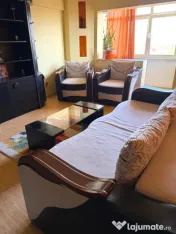???? Apartament 2 camere | 1 Mai – Ciupercă | Vis-a-vis d