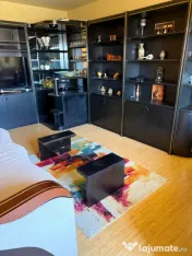 ???? Apartament 2 camere | 1 Mai – Ciupercă | Vis-a-vis d