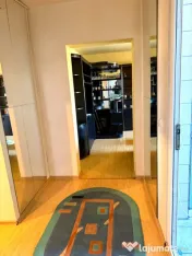 ???? Apartament 2 camere | 1 Mai – Ciupercă | Vis-a-vis d