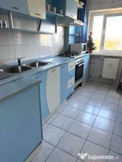 ???? Apartament 2 camere | 1 Mai – Ciupercă | Vis-a-vis d