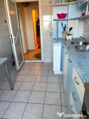 ???? Apartament 2 camere | 1 Mai – Ciupercă | Vis-a-vis d