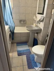 ???? Apartament 2 camere | 1 Mai – Ciupercă | Vis-a-vis d
