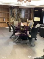 Apartament Lux, zona Herastra