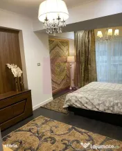 Apartament Lux, zona Herastra