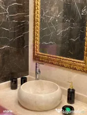 Apartament Lux, zona Herastra