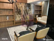 Apartament Lux, zona Herastra