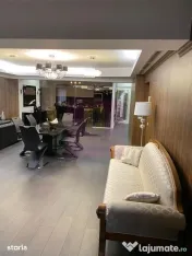 Apartament Lux, zona Herastra