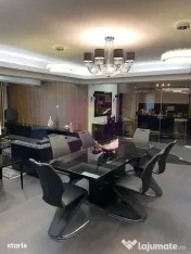 Apartament Lux, zona Herastra