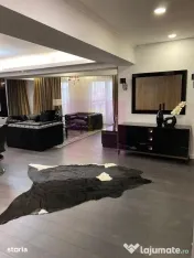 Apartament Lux, zona Herastra