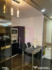 Apartament Lux, zona Herastra