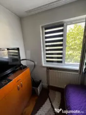 Apartament 3 camere Mureșeni