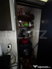 Apartament 3 camere Mureșeni