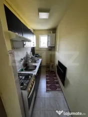 Apartament 3 camere Mureșeni