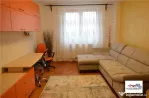 Ap. 2 Camere Mobilat si Utilat de Inchiriat Zona Ultracentra