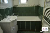 Ap. 2 Camere Mobilat si Utilat de Inchiriat Zona Ultracentra