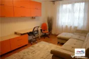 Ap. 2 Camere Mobilat si Utilat de Inchiriat Zona Ultracentra