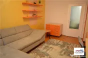 Ap. 2 Camere Mobilat si Utilat de Inchiriat Zona Ultracentra